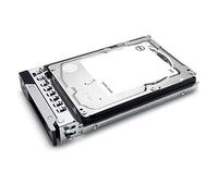 DELL 401-ABHQ internal hard drive 2.4 TB 10000 RPM 2.5" SAS