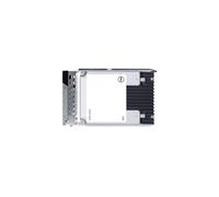 Dell 2.5" 1.92TB SAS Solid