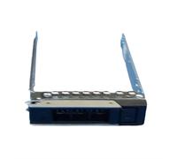 Dell 2.5in HDD Carrier Assembly for Precision 3930 Rack