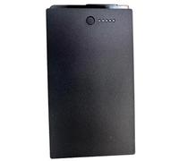 Dell 2-cell 18 Wh Lithium Ion Replacement Battery for Select Laptops