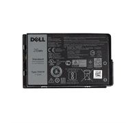 Dell 2-cell 26 Wh Lithium Ion Replacement Battery for Select Laptops