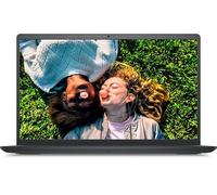 DELL 2023 Inspiron 15 Business Laptop, 15.6" 1920 x 1080 FHD, 12th Gen Intel i5-1235U 4.4GHz, 16G RAM, 1TB SSD, Win 11 Pro, Webcam, Bluetooth, Charcoal Black
