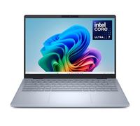Dell 2023 Inspiron 3910 Desktop, Intel Core i5 12400 Processor up to 4.4GHz, 16GB RAM, 512GB SSD, 1TB HDD, Intel HD Graphics 730, Wi-Fi 6, Wired Keyboard and Mouse, Windows 11 Home