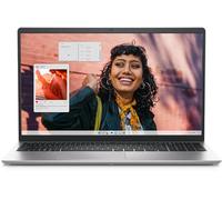Dell 2023 Laptop | Inspiron 15 i3530 | 15.6" 1920 x 1080 120Hz IPS | Intel-10 Core i7-1355U | 32GB DDR4 | 1TB SSD | Windows 11 Home | Wi-Fi 6 - Bluetooth 5.2-1080p FHD Camera - Platinium Silver
