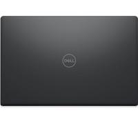 Dell 2023 Newest Inspiron 15 3525 Laptop, 16GB RAM, 1TB SSD, High Performance for Business & Students, 15.6" FHD IPS Display, AMD Ryzen 5 5500U Processor (up to 4