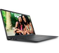 Dell 2023 Newest Inspiron 15 3525 Laptop, 16GB RAM, 512GB SSD, High Performance for Business & Students, 15.6" FHD IPS Display, AMD Ryzen 5 5500U Processor (up to 4