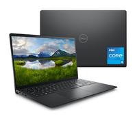 Dell 2023 Newest Inspiron 15 Laptop, 15.6" FHD Display, Intel Core i5-1135G7 Processor, 32GB RAM, 2TB PCIe SSD, Intel UHD Graphics, HD Webcam, Wi-Fi 5, Bluetooth, HDMI, Windows 11 Home