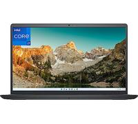 Dell 2023 Newest Inspiron Touchscreen Laptop, 15.6" Touch Display, Intel Core i7 1355U Processor up to 5GHz, 64GB RAM, 2TB SSD, Intel Iris Xe Graphics, Wi-Fi 6, Bluetooth, Windows 11 Home