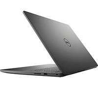 Dell 2024 Inspiron 15 3520 Business Laptop, 15.6" FHD Display, Intel Core i5-1235U Processor, 32GB RAM, 1TB SSD, Windows 11 Pro, Intel UHD Graphics, Wi-Fi 6, HDMI,