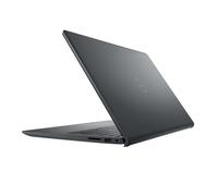 Dell 2024 Inspiron 15 3530