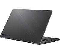 Dell 2024 Newest Inspiron 15 3520 Laptop, 15.6" FHD 120Hz Display, 16GB RAM, 1TB SSD, Business Laptop, Intel Core i5-1235U (10 cores, up to 4.40GHz),