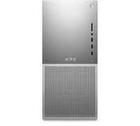 Dell 2024 XPS 8960 Desktop 20-Core 14th Gen Intel Core i7-14700 NVIDIA GeForce RTX 4060 Ti 8GB GDDR6 32GB DDR5 1TB NVMe SSD WiFi AX BT USB-C HDMIv2.1 3xDP Windows 11 Pro