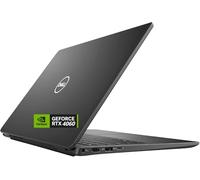 Dell 2025 Inspiron 15 Touchscreen Laptop, Intel i7-1355U(Up to 5.0GHz), 15.6" FHD Display, 64 GB RAM, 2 TB SSD, Wi-Fi 6, Bluetooth 5.3, Windows 11 Pro, w/Accessories