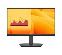Dell 21.5 inch 100Hz 5ms Full HD LED Monitor (E2225HSM)
