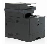 DELL 210-40379 Laser Printers