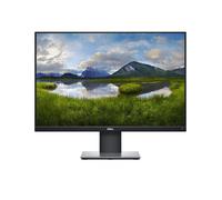 Dell P2421 61.2 cm (24.1 inches) 1920 x