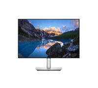 Dell 210-AXMB UltraSharp U2421E 61.2 cm