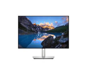 Dell 210-AXMB UltraSharp U2421E 61.2 cm