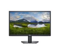 DELL S Series 24 Monitor - SE2422H- 60.5cm (23.8’’)