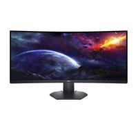 Dell 210-AZZE S3422DWG 86.4 cm 34" 3440 x