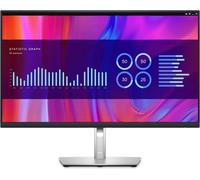 Dell 210-BDEH LED-Monitor - 68.6 cm 27"