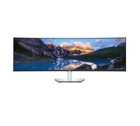 Dell 210-BGTX Ultrasharp U4924Dw Led