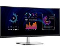 Dell 210-BGTY P Series P3424We Computer