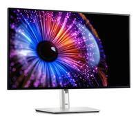 Dell 210-BKTV UltraSharp 27 Thunderbolt Hub