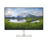 Dell-S2725DS-Grey 68.47cm (27