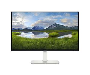 Dell 210-BMHH S Series S2425Hs Led Display