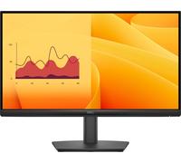 Dell 210-BQMZ Pro 22 Monitor - e2225hm