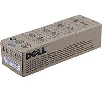 Dell 2130, 2135 Black High Capacity Toner