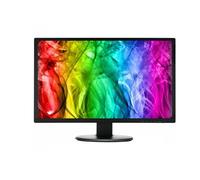 Dell 22" LCD TFT PC Movie Gaming CCTV VGA Monitor