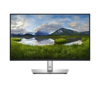 54,61cm/21,5" (1920x1080) Dell P2225H 16:9 FHD IPS 5ms 100Hz HDMI DP VGA USB-C Black/Silver