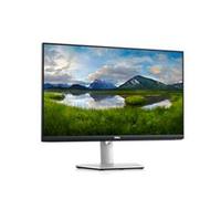 Dell 23 Inch Monitor E Serie Full HD LCD 60 Hz E2424HS - Free Delivery [EEK: Not available]