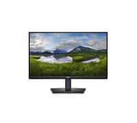 DELL E Series 24 Monitor - E2424HS