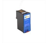 Dell 234448 Original Dell Series 9 MK993 High Yield Color Ink Cartridge (PN 18C1330)