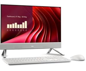 Dell 24 AIO EC24250 C7-150U 16GB