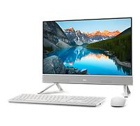 Dell 24 All-in-One Desktop - w/ Windows 11 & 13th gen Intel Core - 23.8" HD Screen - 16GB - 512GB SSD