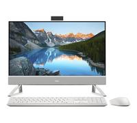 Dell 24 All-in-One EC24250 - Intel Core 7 150U, 16GB RAM, 1TB SSD, 23.8" Full HD, Windows 11 Pro