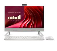 Dell 24 AIO EC24250 C7-150U 16GB