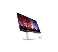 DELL 24 Inch Screen S2421HS