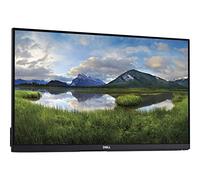 Dell 24 Monitor P2419H - 60.5cm (23.8") Black No Stand UK *Same as 210-APWV* Replaces P2417H-WOST 3895471