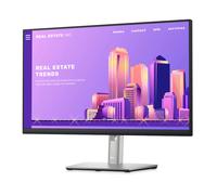 Dell 24 Monitor - P2422H