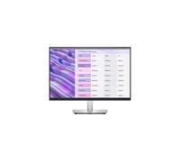 DELL 24 MONITOR - P2423 - 61CM