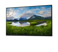 DELL P Series P2425H_WOST computer monitor 61 cm (24") 1920 x 1080 pixels Full HD LCD Black