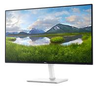 Dell S Series S2425H 23.8" IPS LCD Monitor - FHD 1920 x 1080 8ms 100 Hz [EEK: D]