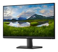 Dell 24 Monitor - SE2425HM, Full HD (1920x1080), 100Hz, IPS, 5ms, VESA (100x100mm), HDMI, VGA, 3 Year Warranty, Black