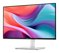 Dell 24 Plus Monitor - S2425HSM