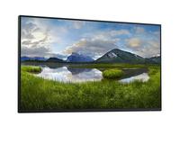 Dell P2425HE - without stand - LED monitor - Full HD (1080p) - 24" new